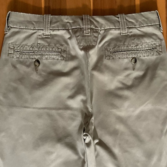 Dockers “Premium Authentic” Khaki Jean - Picture 4 of 4